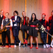 HERMES HOUSE BAND